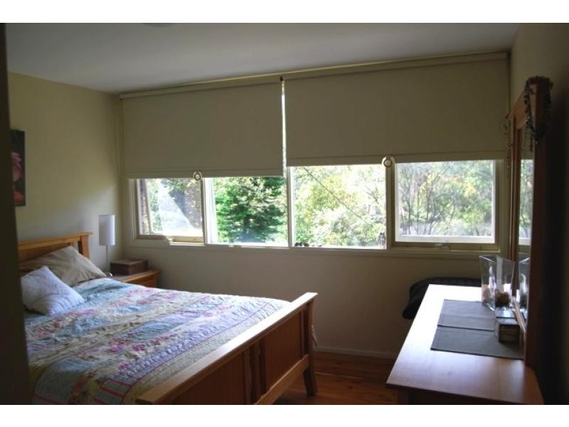 Berowra Heights NSW 2082