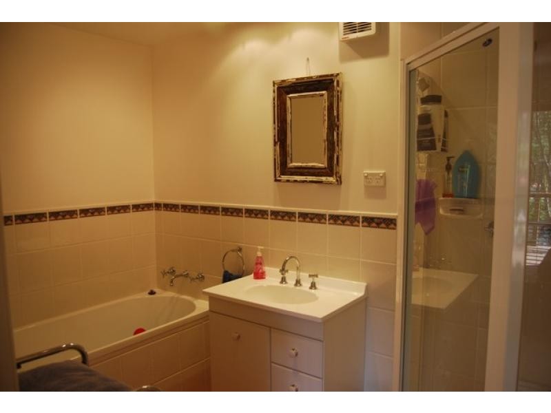 Berowra Heights NSW 2082