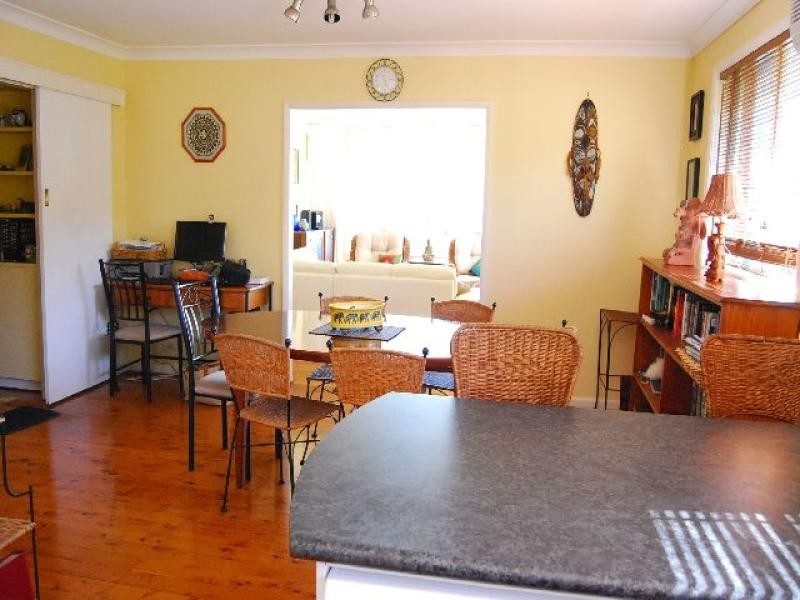 Berowra Heights NSW 2082