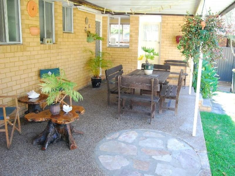 Berowra Heights NSW 2082