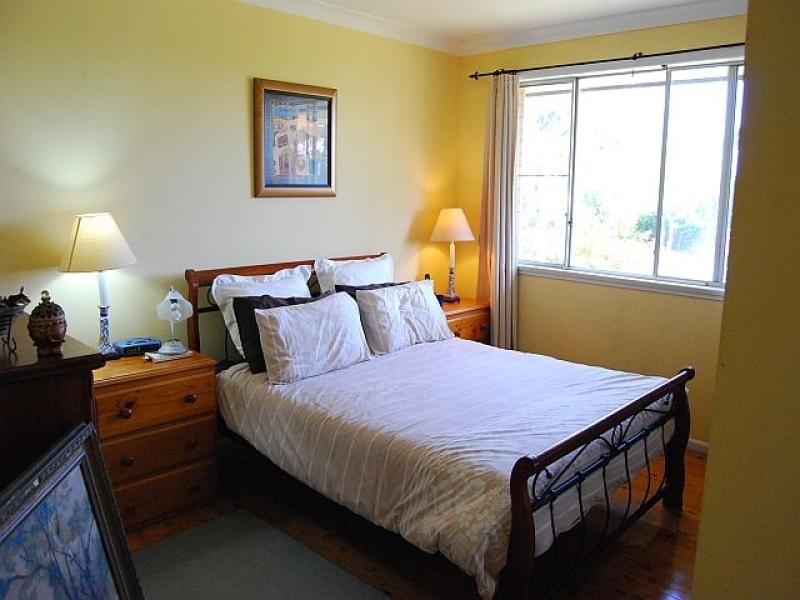 Berowra Heights NSW 2082