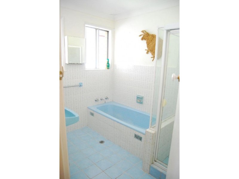 Berowra Heights NSW 2082