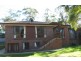 Berowra Heights NSW 2082