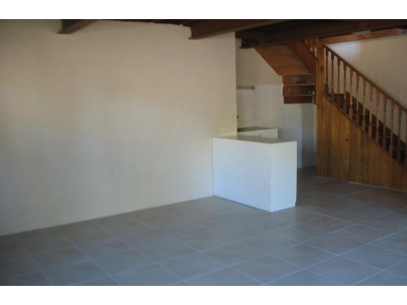 Berowra Heights NSW 2082