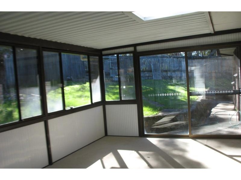 Berowra Heights NSW 2082