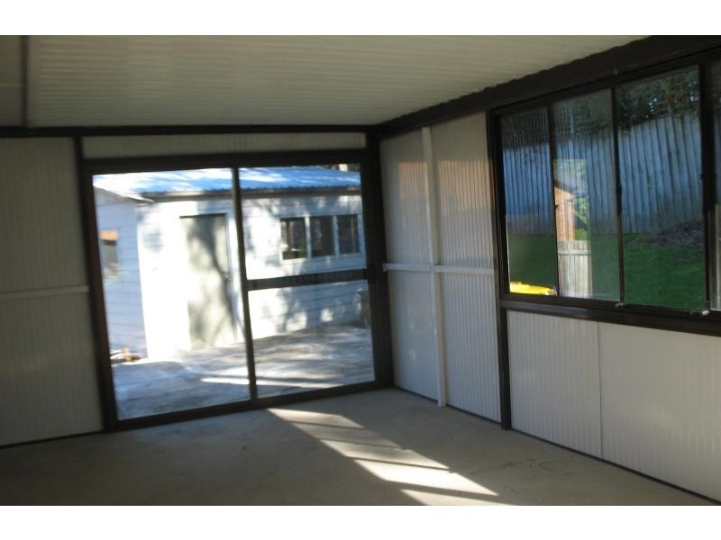 Berowra Heights NSW 2082