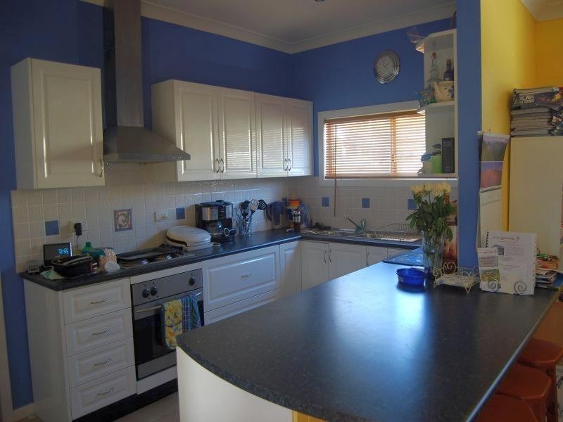 Berowra Heights NSW 2082