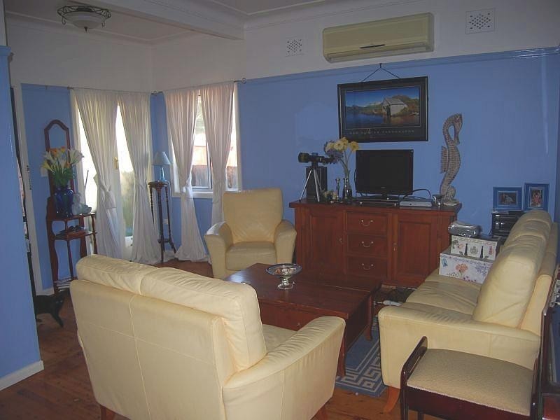 Berowra Heights NSW 2082