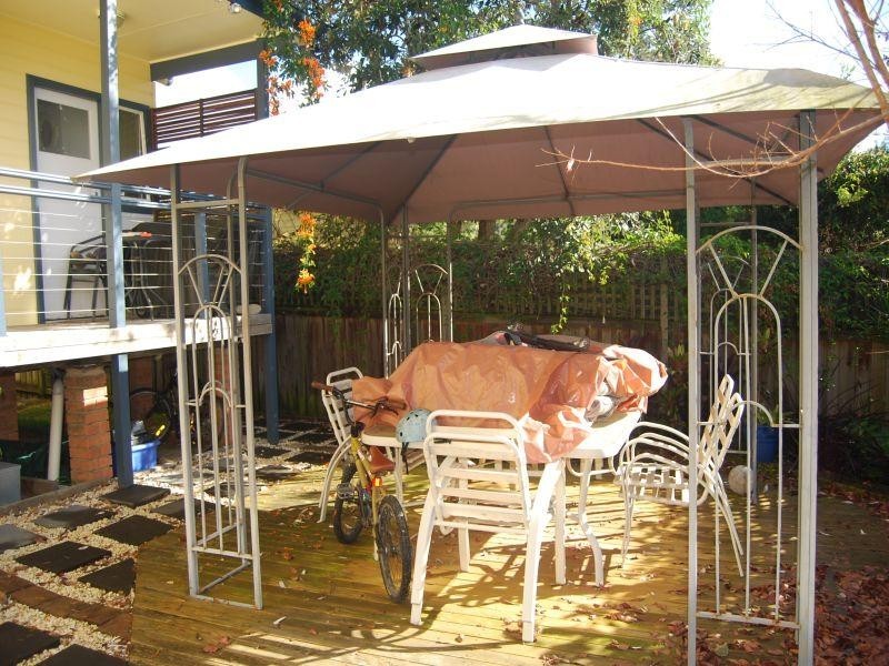 Berowra Heights NSW 2082