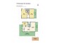 Brooklyn NSW 2083 Floorplan