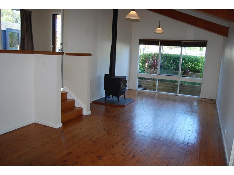 Berowra Heights NSW 2082