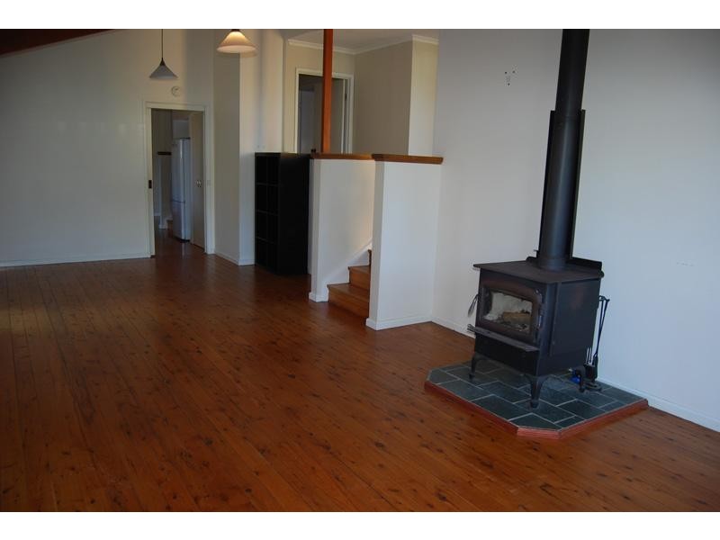 Berowra Heights NSW 2082