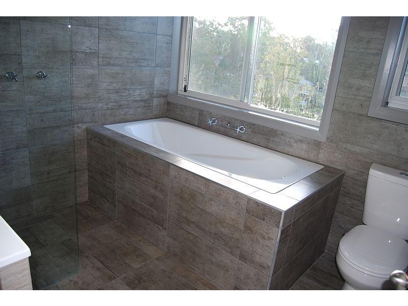 Berowra Heights NSW 2082