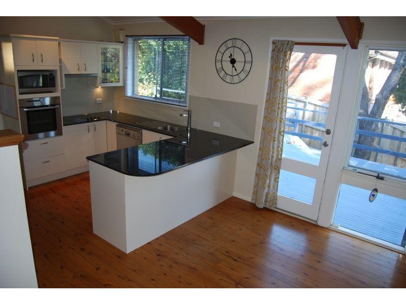 Berowra Heights NSW 2082