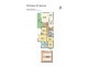 Berowra NSW 2081 Floorplan