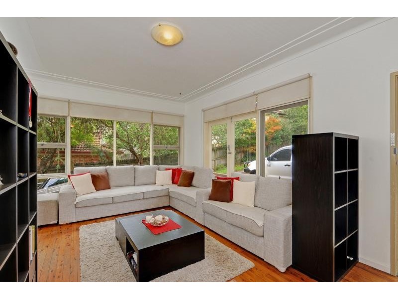 12 Barnetts Road, Berowra Heights NSW 2082