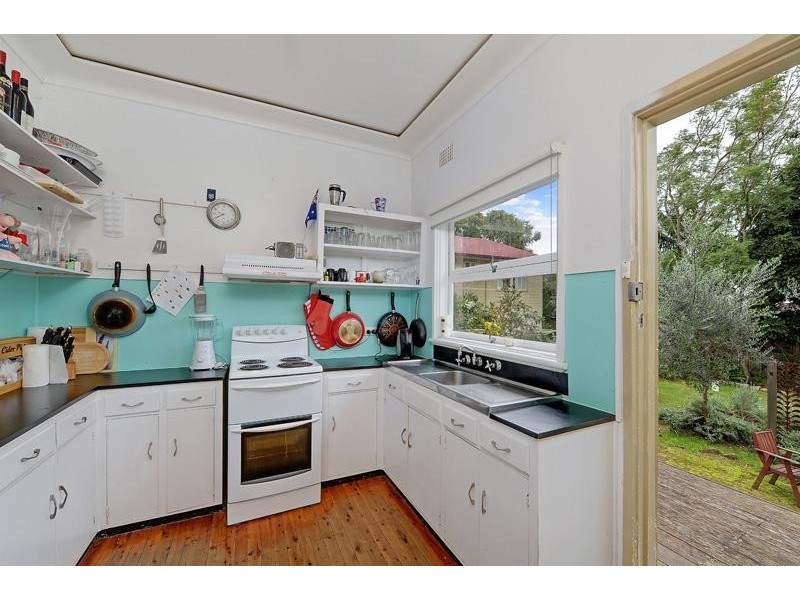 12 Barnetts Road, Berowra Heights NSW 2082