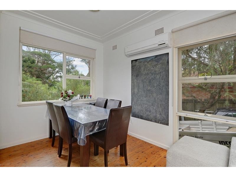 12 Barnetts Road, Berowra Heights NSW 2082