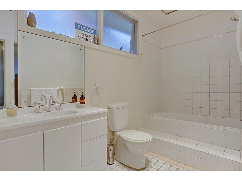 12 Barnetts Road, Berowra Heights NSW 2082