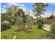 12 Barnetts Road, Berowra Heights NSW 2082
