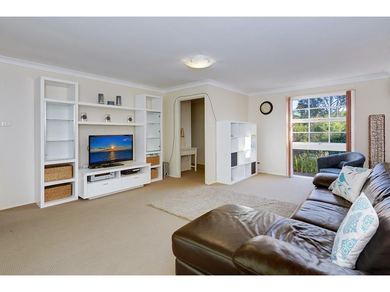 76 Warrina Street, Berowra Heights NSW 2082