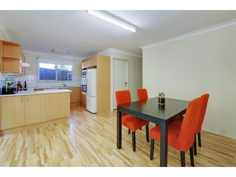 76 Warrina Street, Berowra Heights NSW 2082