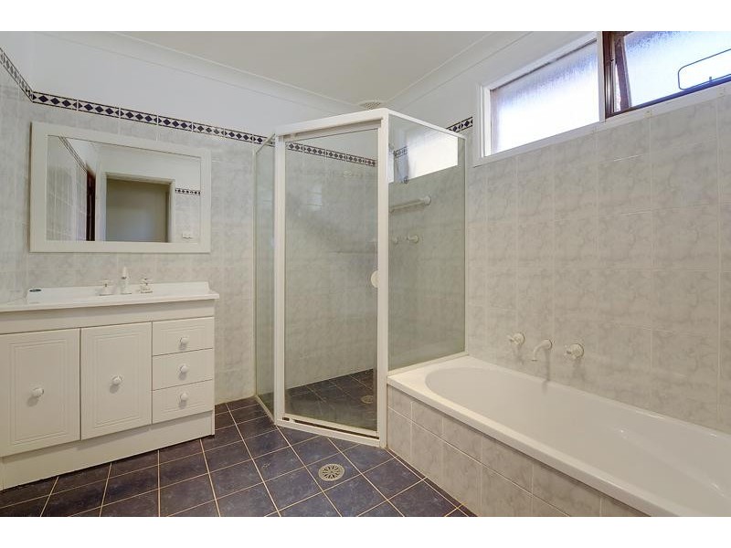 76 Warrina Street, Berowra Heights NSW 2082