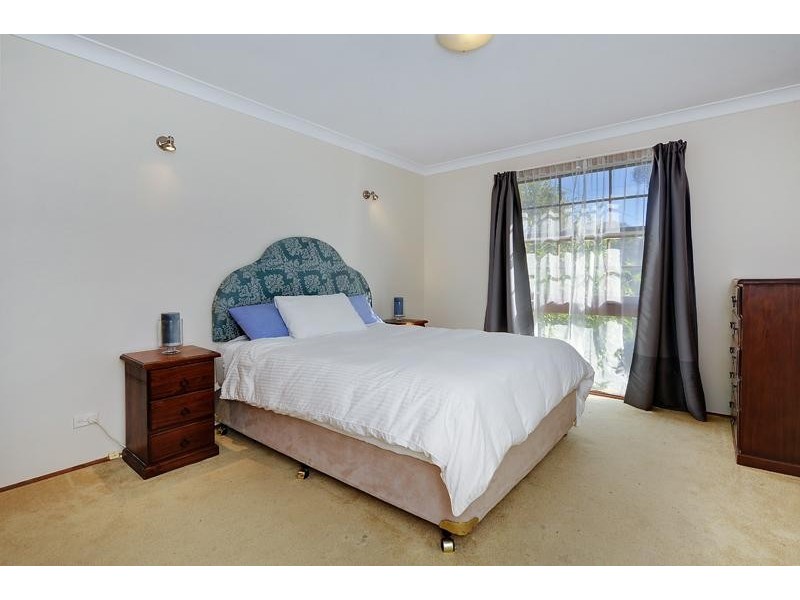 76 Warrina Street, Berowra Heights NSW 2082