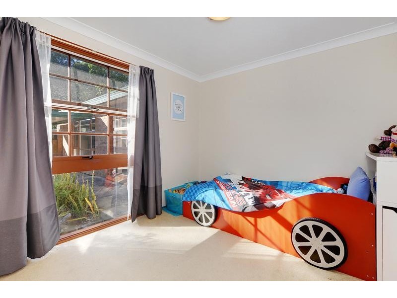 76 Warrina Street, Berowra Heights NSW 2082