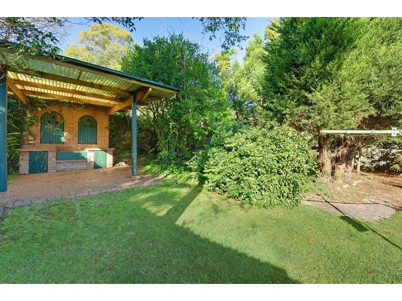 76 Warrina Street, Berowra Heights NSW 2082