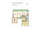 76 Warrina Street, Berowra Heights NSW 2082 Floorplan