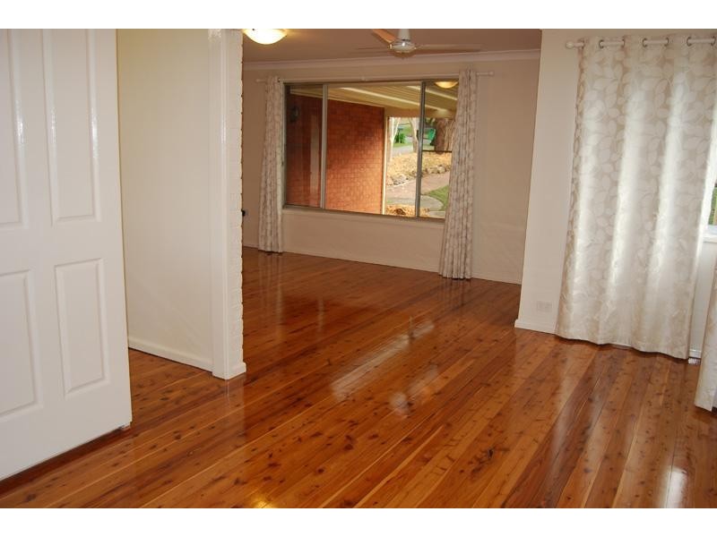 Berowra Heights NSW 2082