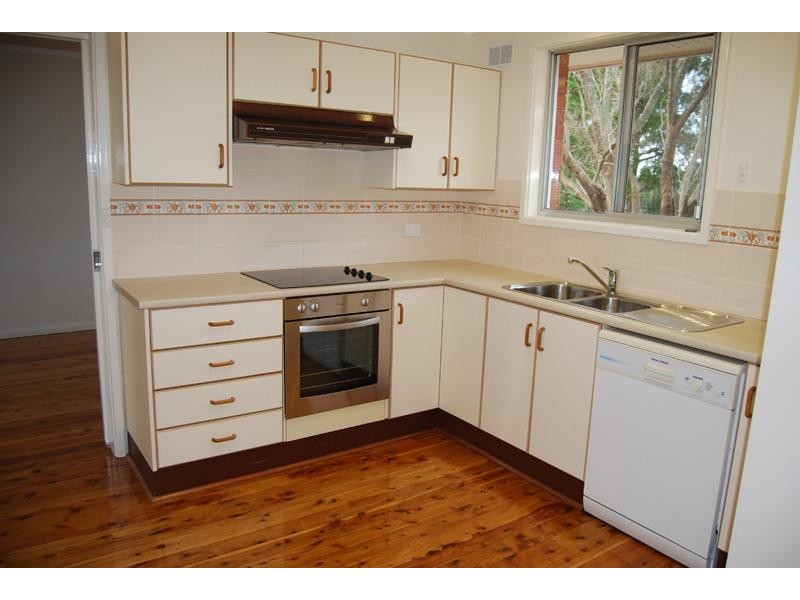 Berowra Heights NSW 2082