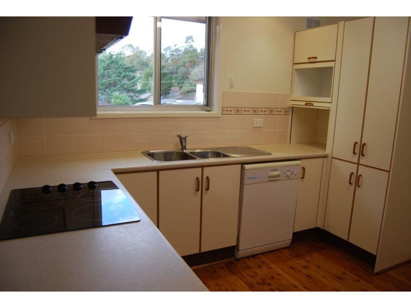 Berowra Heights NSW 2082