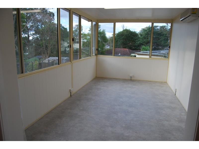 Berowra Heights NSW 2082