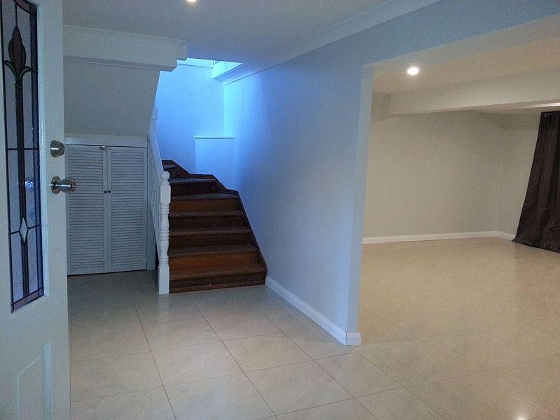 16 Ti Tree Crescent, Berowra NSW 2081