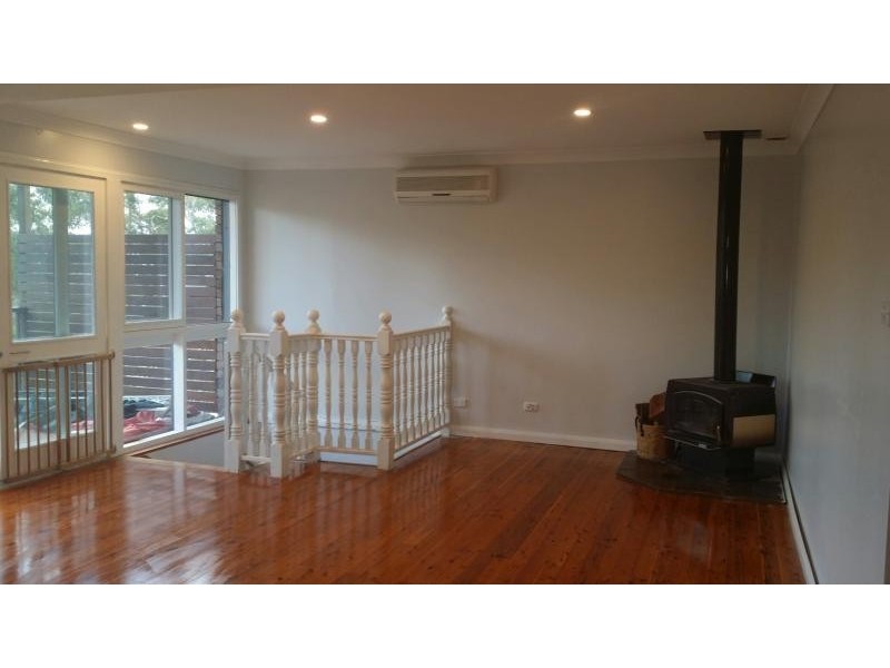 16 Ti Tree Crescent, Berowra NSW 2081