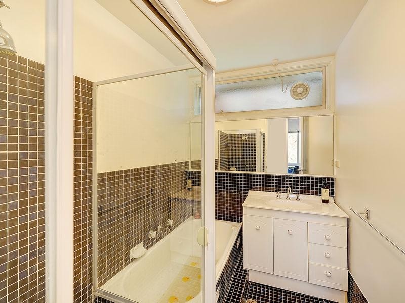 16 Ti Tree Crescent, Berowra NSW 2081