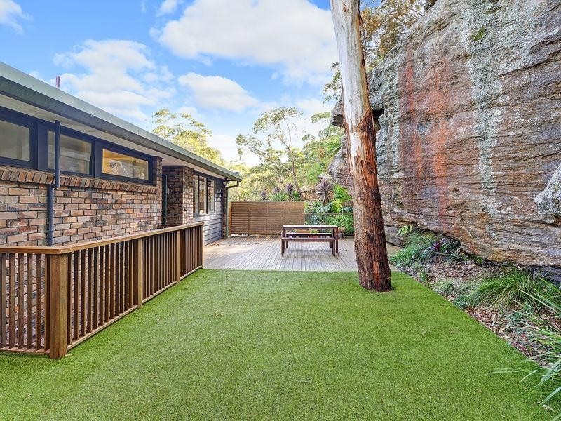 16 Ti Tree Crescent, Berowra NSW 2081