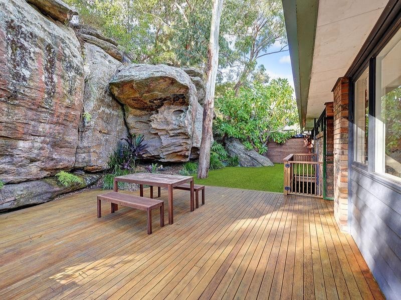 16 Ti Tree Crescent, Berowra NSW 2081