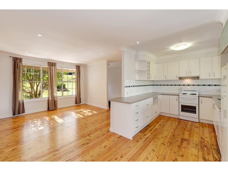 7 Gwandalan Crescent, Berowra NSW 2081