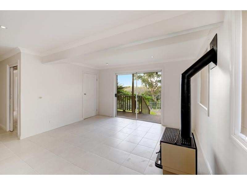 7 Gwandalan Crescent, Berowra NSW 2081