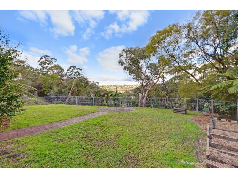 7 Gwandalan Crescent, Berowra NSW 2081