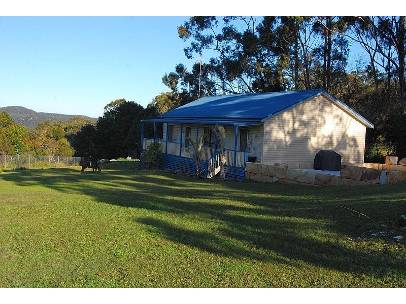 12A Pacific Highway, Mooney Mooney NSW 2083