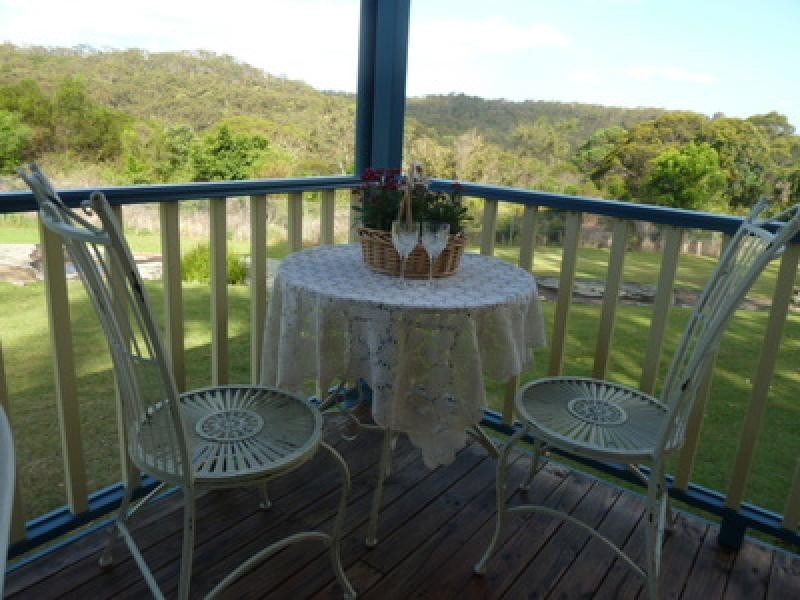 12A Pacific Highway, Mooney Mooney NSW 2083