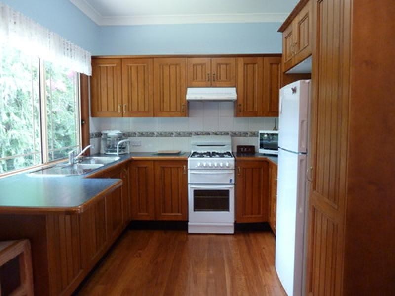 12A Pacific Highway, Mooney Mooney NSW 2083