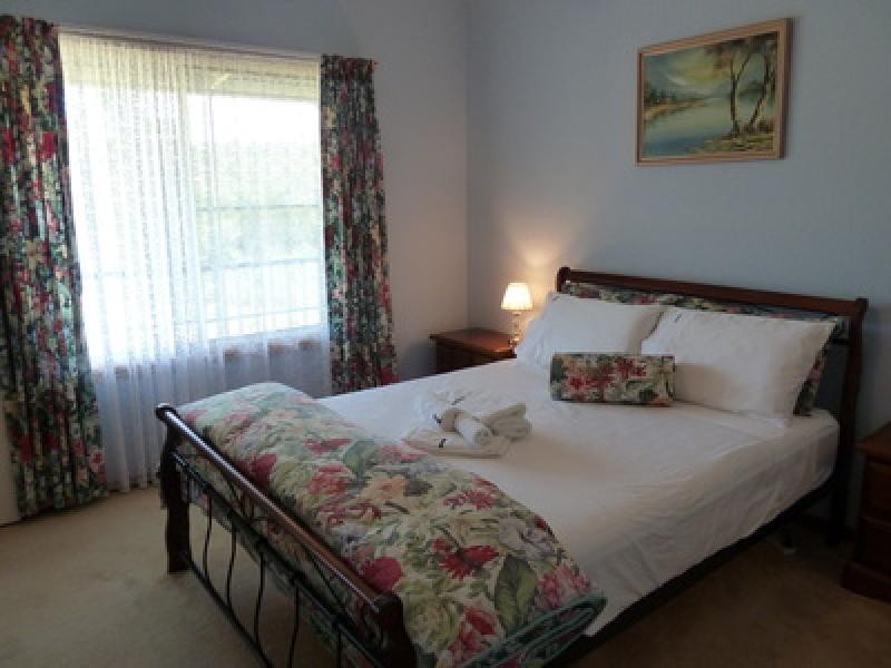 12A Pacific Highway, Mooney Mooney NSW 2083