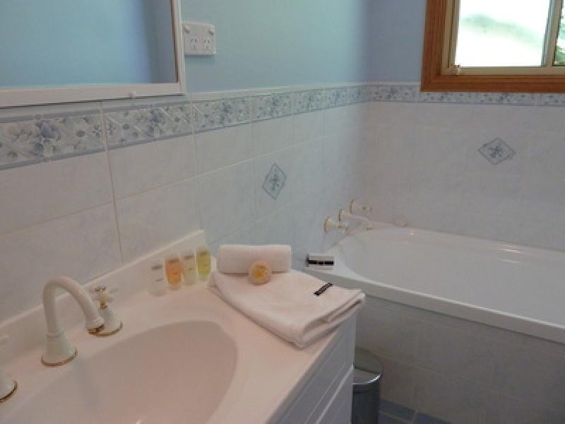 12A Pacific Highway, Mooney Mooney NSW 2083