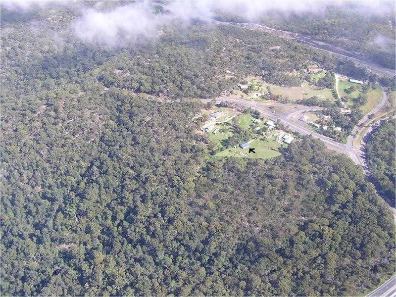 12A Pacific Highway, Mooney Mooney NSW 2083