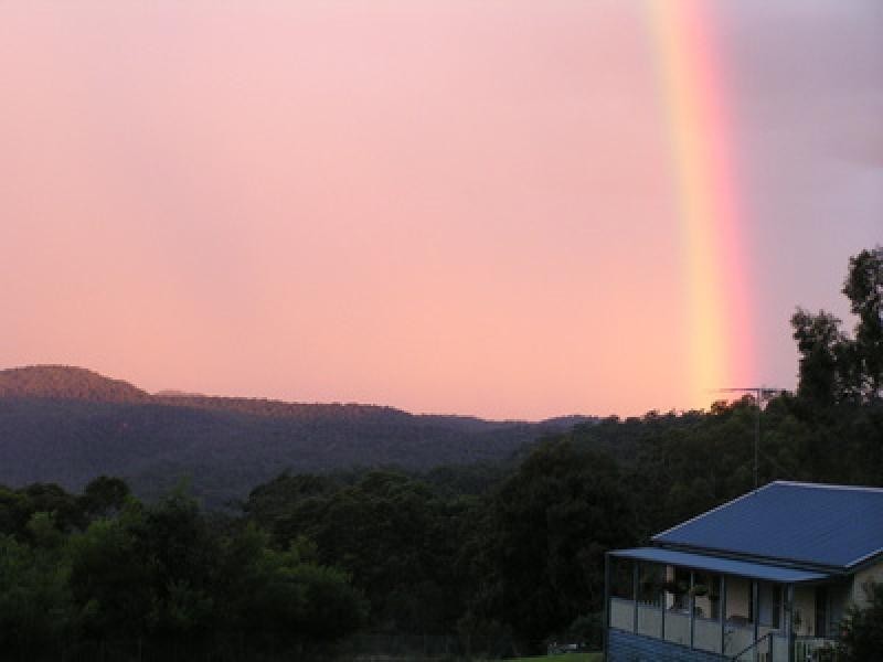 12A Pacific Highway, Mooney Mooney NSW 2083